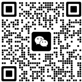 截图20250728084656.png