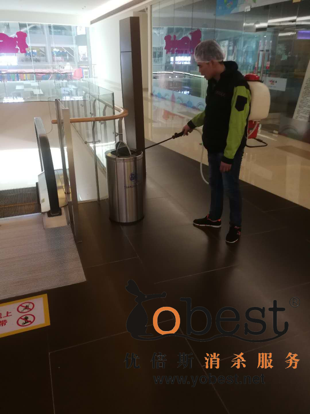 成功案例